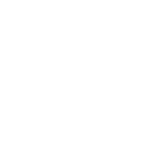 Altair Chemical