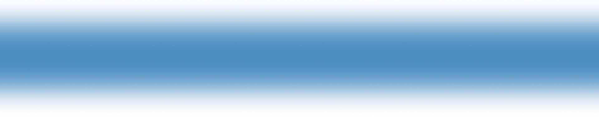 Esseco italia - fascia blue