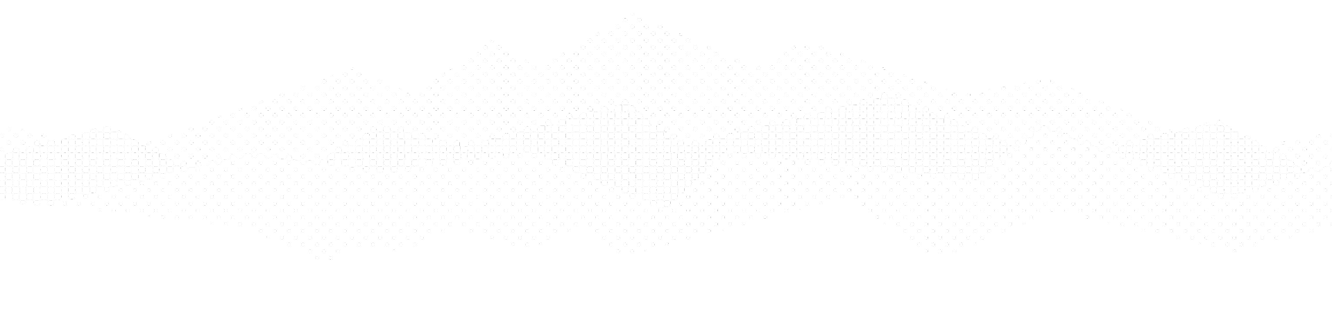 Esseco italia - fascia orange