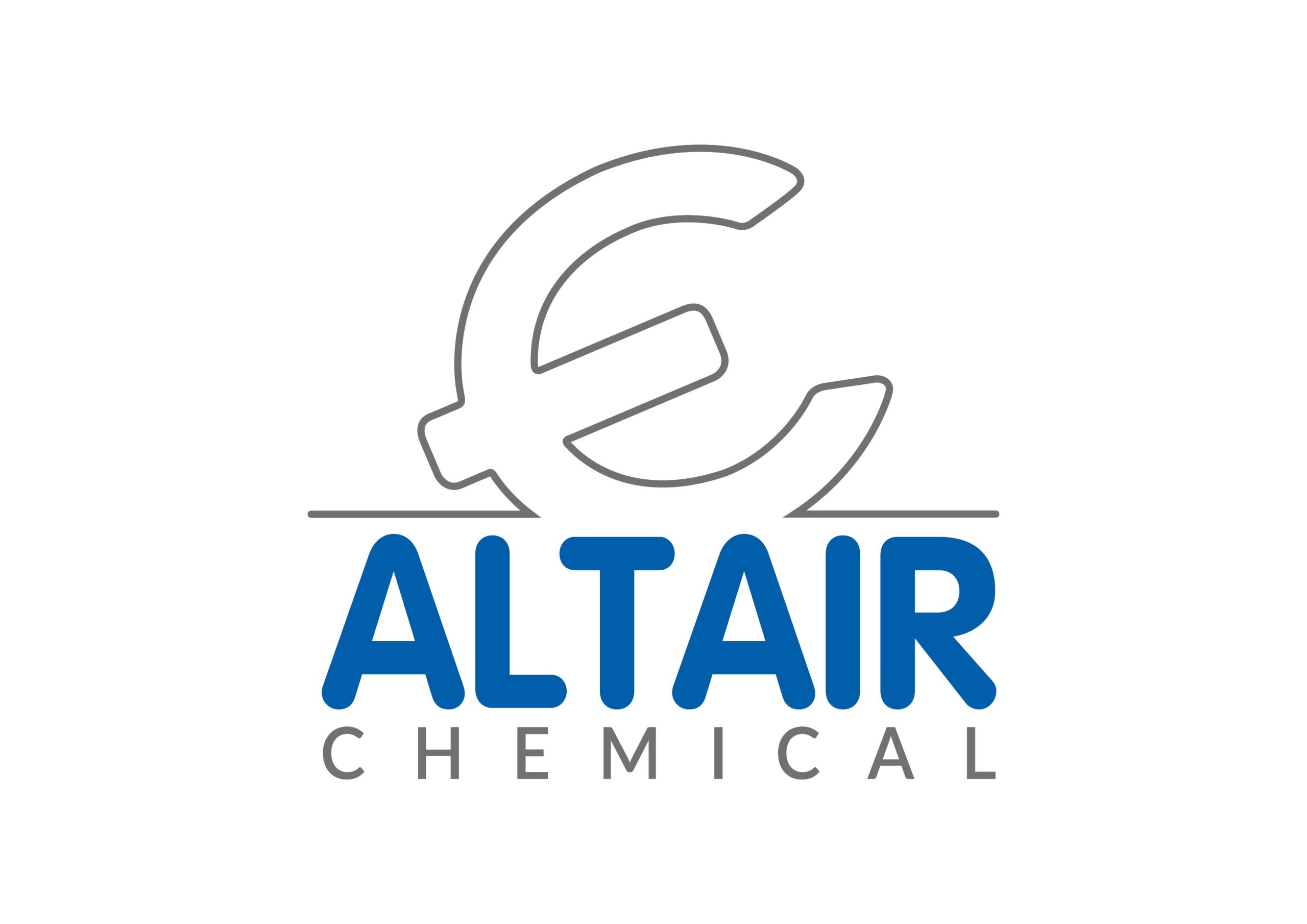 Altair Chemical